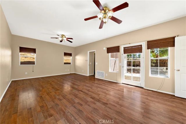 22678 Weatherly Court, Wildomar, CA 92595