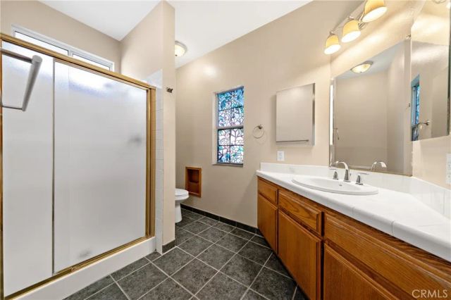 22678 Weatherly Court, Wildomar, CA 92595
