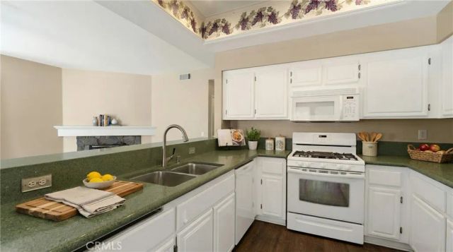 22678 Weatherly Court, Wildomar, CA 92595