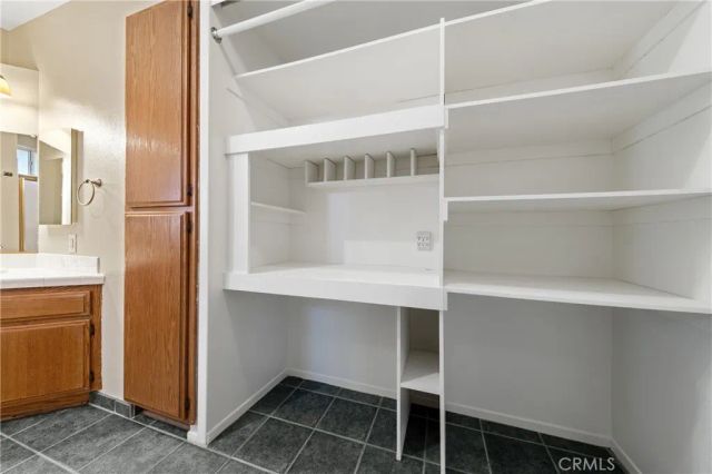 22678 Weatherly Court, Wildomar, CA 92595