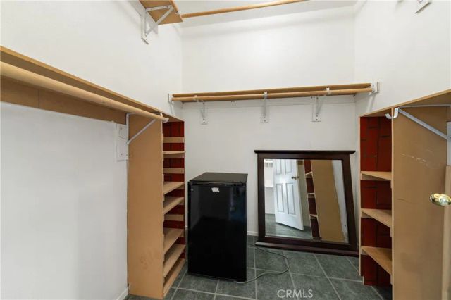 22678 Weatherly Court, Wildomar, CA 92595