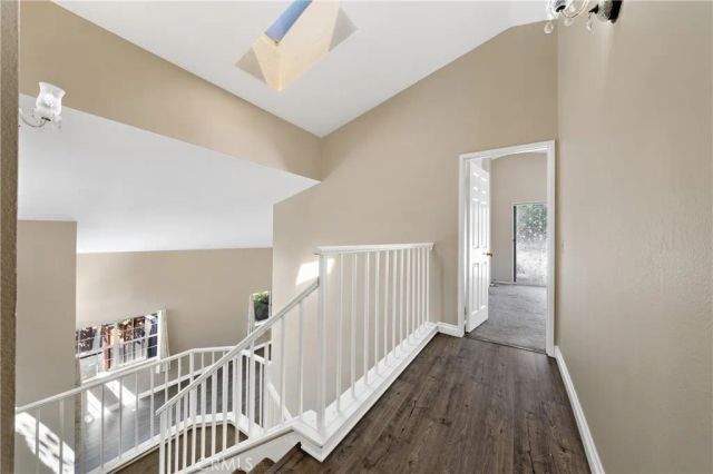 22678 Weatherly Court, Wildomar, CA 92595