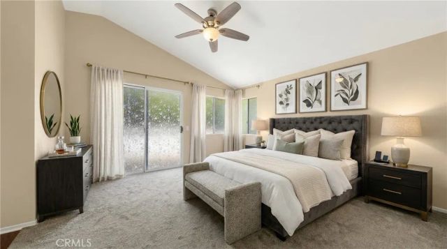 22678 Weatherly Court, Wildomar, CA 92595