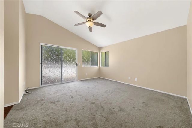22678 Weatherly Court, Wildomar, CA 92595