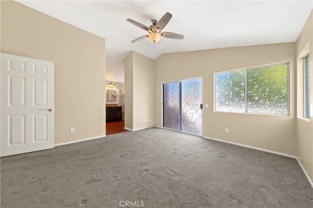 22678 Weatherly Court, Wildomar, CA 92595