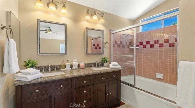 22678 Weatherly Court, Wildomar, CA 92595