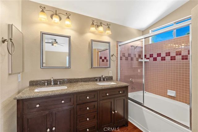 22678 Weatherly Court, Wildomar, CA 92595