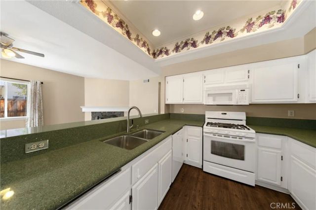 22678 Weatherly Court, Wildomar, CA 92595