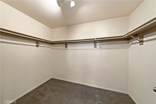 22678 Weatherly Court, Wildomar, CA 92595