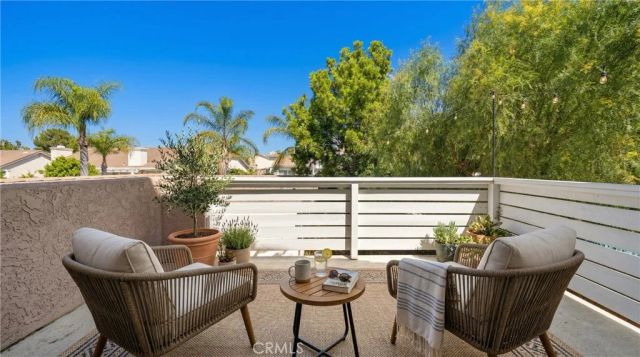 22678 Weatherly Court, Wildomar, CA 92595