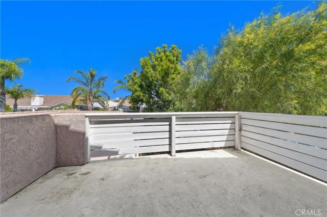 22678 Weatherly Court, Wildomar, CA 92595