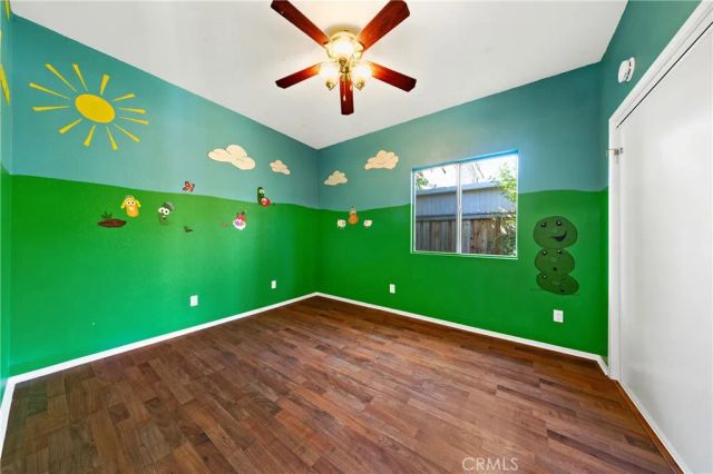 22678 Weatherly Court, Wildomar, CA 92595