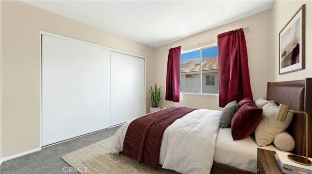 22678 Weatherly Court, Wildomar, CA 92595