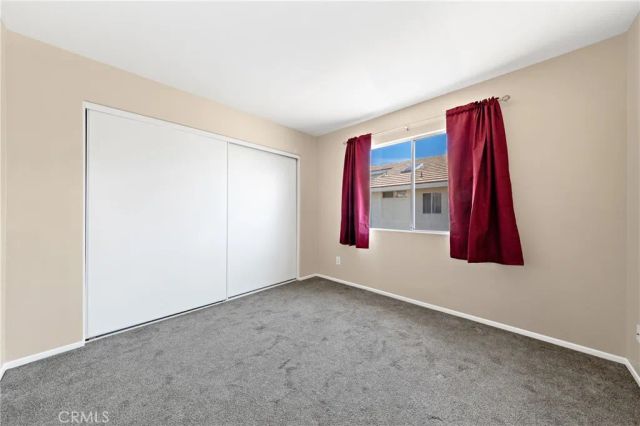 22678 Weatherly Court, Wildomar, CA 92595