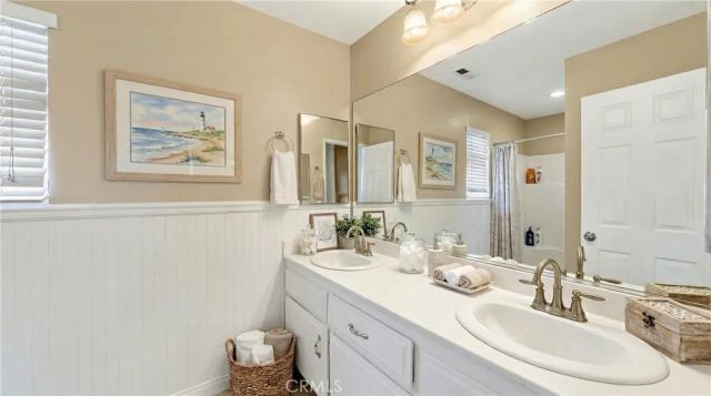 22678 Weatherly Court, Wildomar, CA 92595