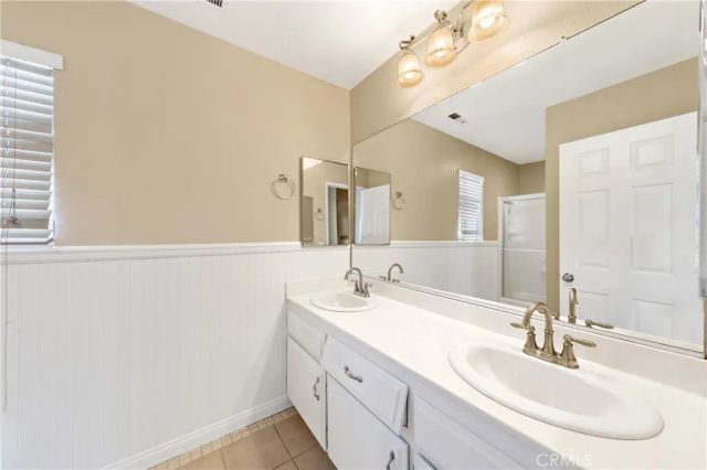 22678 Weatherly Court, Wildomar, CA 92595
