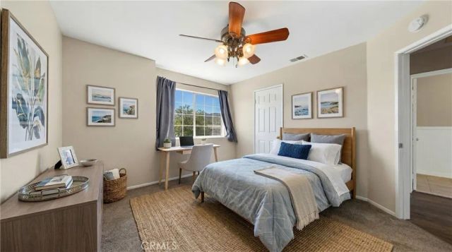 22678 Weatherly Court, Wildomar, CA 92595