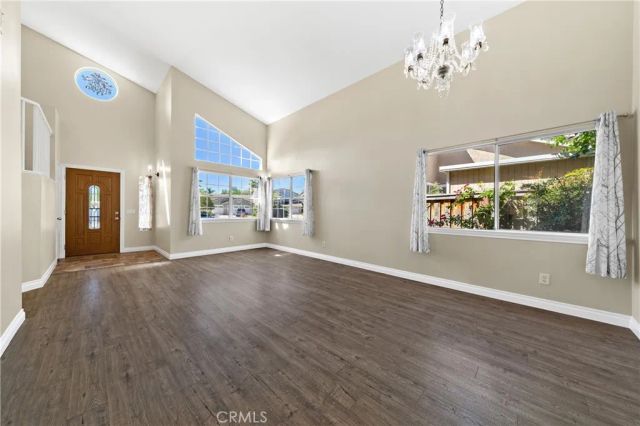 22678 Weatherly Court, Wildomar, CA 92595