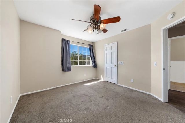 22678 Weatherly Court, Wildomar, CA 92595