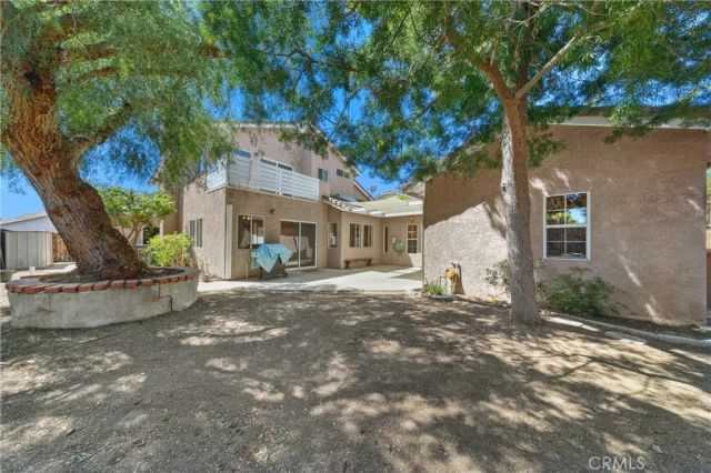 22678 Weatherly Court, Wildomar, CA 92595