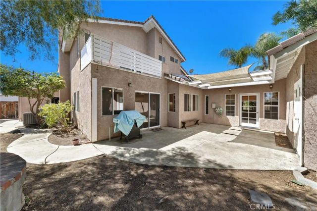 22678 Weatherly Court, Wildomar, CA 92595