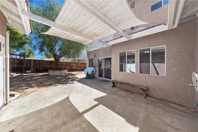 22678 Weatherly Court, Wildomar, CA 92595