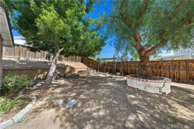 22678 Weatherly Court, Wildomar, CA 92595