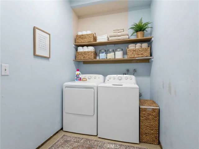 22678 Weatherly Court, Wildomar, CA 92595