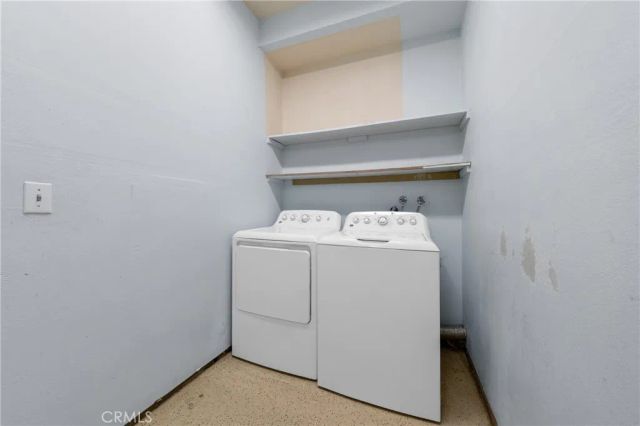 22678 Weatherly Court, Wildomar, CA 92595
