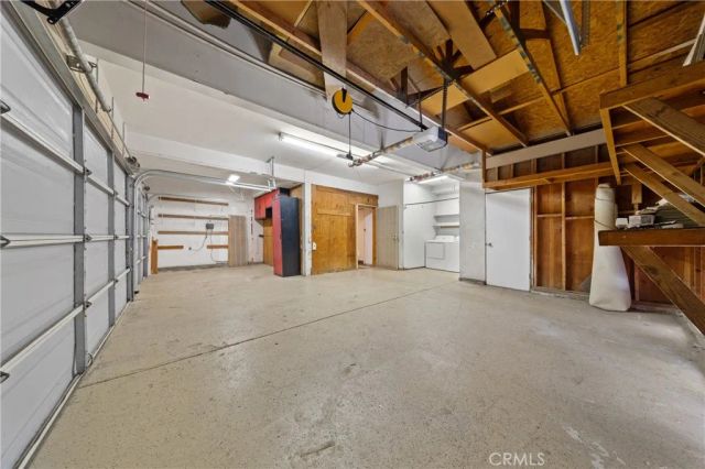 22678 Weatherly Court, Wildomar, CA 92595