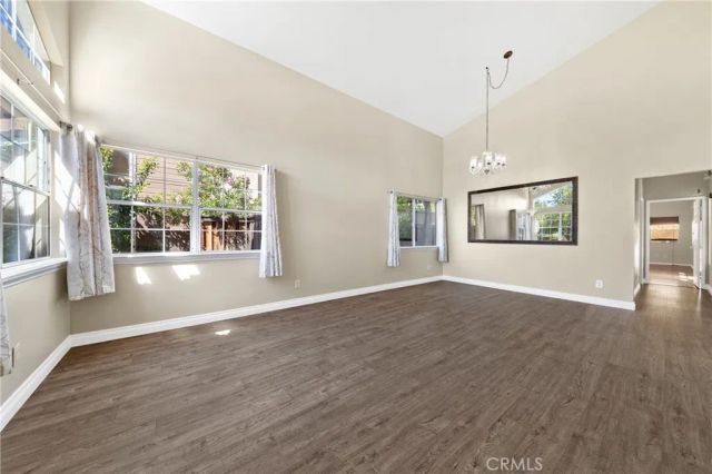 22678 Weatherly Court, Wildomar, CA 92595
