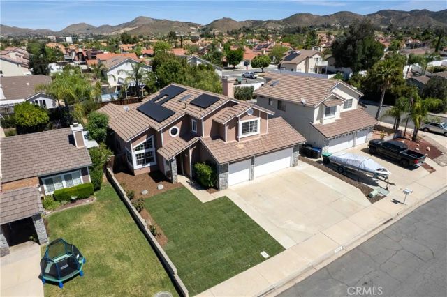 22678 Weatherly Court, Wildomar, CA 92595