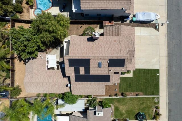 22678 Weatherly Court, Wildomar, CA 92595