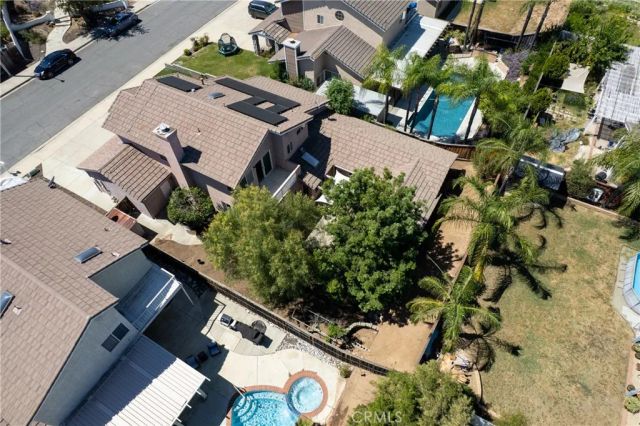22678 Weatherly Court, Wildomar, CA 92595