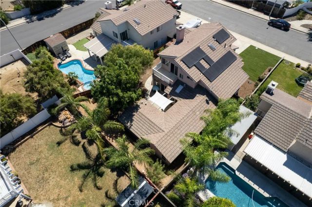 22678 Weatherly Court, Wildomar, CA 92595