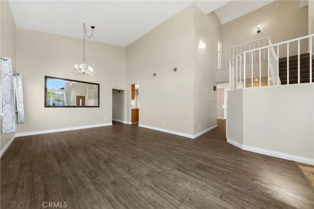 22678 Weatherly Court, Wildomar, CA 92595