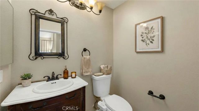 22678 Weatherly Court, Wildomar, CA 92595