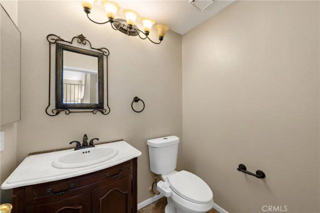 22678 Weatherly Court, Wildomar, CA 92595