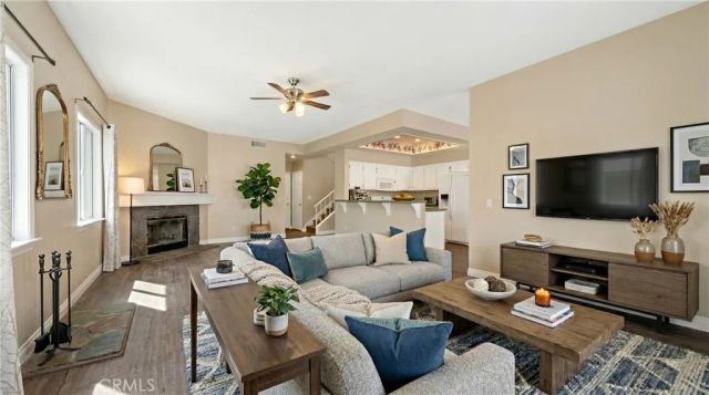 22678 Weatherly Court, Wildomar, CA 92595