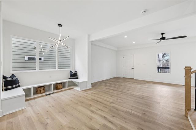 727 Garibaldi SW Street, Atlanta, GA 30310