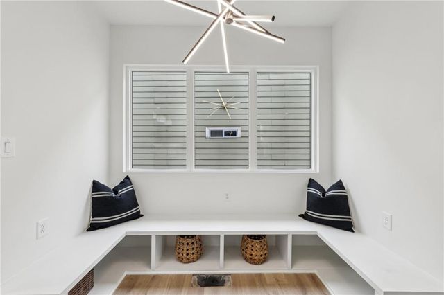 727 Garibaldi SW Street, Atlanta, GA 30310