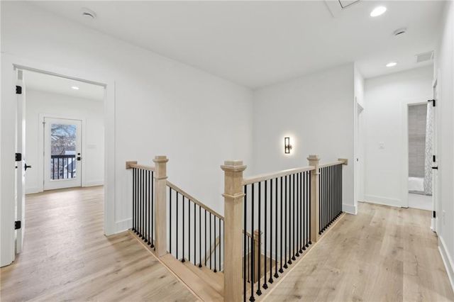 727 Garibaldi SW Street, Atlanta, GA 30310