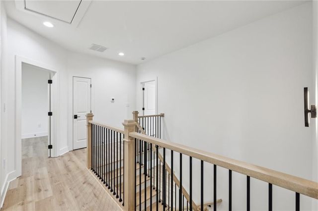 727 Garibaldi SW Street, Atlanta, GA 30310