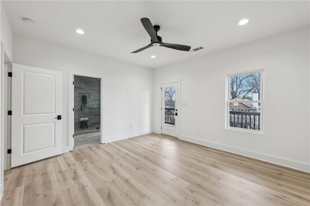 727 Garibaldi SW Street, Atlanta, GA 30310