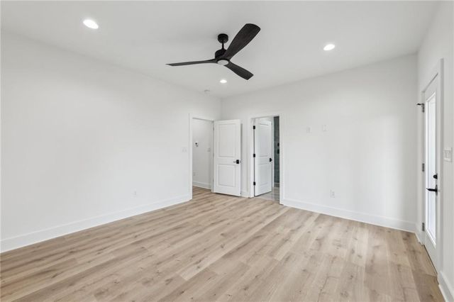 727 Garibaldi SW Street, Atlanta, GA 30310