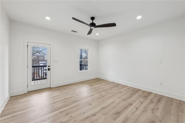 727 Garibaldi SW Street, Atlanta, GA 30310