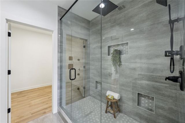 727 Garibaldi SW Street, Atlanta, GA 30310