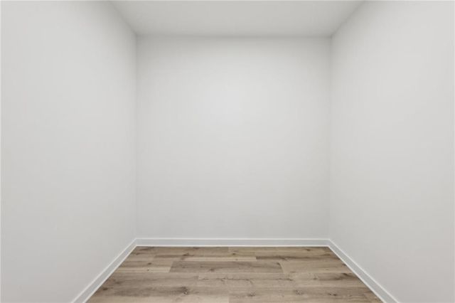 727 Garibaldi SW Street, Atlanta, GA 30310