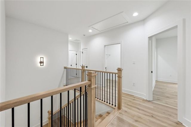 727 Garibaldi SW Street, Atlanta, GA 30310