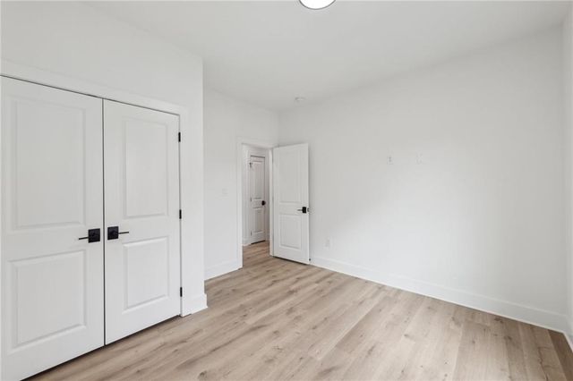 727 Garibaldi SW Street, Atlanta, GA 30310